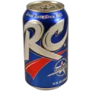RC Cola