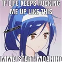 Life_gave_me_backshots