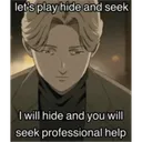 Seek_help_plz