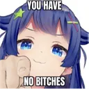 Bitch_ deficiency