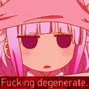 Degen_Mofo