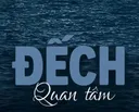 dechquantam