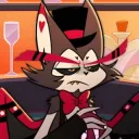 Never Say That Again