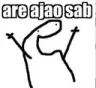 SHOR MACHAO
