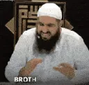 BROTHER EWW