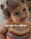 CHIJJI