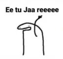 EE TU JAA