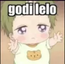 GODI LELO