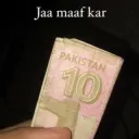 MAAF KR