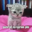 SHAREEF