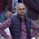YE MZAK HO RHA?