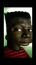 Bat sipson