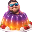 JellyDan