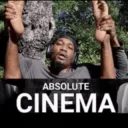 Absolute cinema