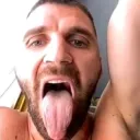 goy tongue