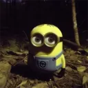 vietminion