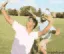 BHANGRA