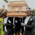 Coffin Dance