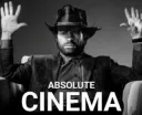 Absolute Cinema