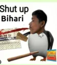 bihari