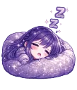 SLAYY - eepy