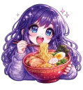 SLAYY - nomnom 