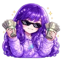 SLAYY - rich