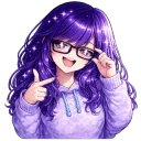 SLAYY - nerd