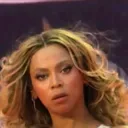Beyonce Ummm what??