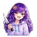 SLAYY - kill