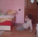 Scaaryy