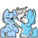 boop .gg/babyfur