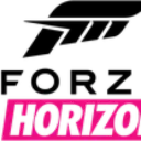 Forza