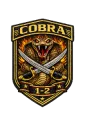 Cobra 1-2