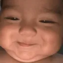 Zimmi Ka Bachpan