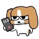113