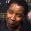 Is you ok nigga?