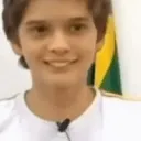 :pft: