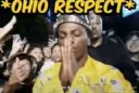 ohio respect