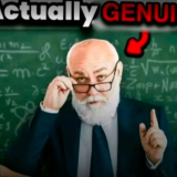 smart avelune