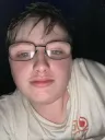 shroud