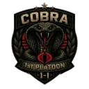Cobra 1-1