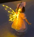 tiramisuu_qtpie
