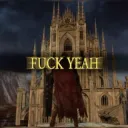 Fuckyeah