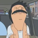 /highlyy