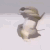 Xieron_stolen_sticker_17737215