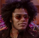 niggas disgusted