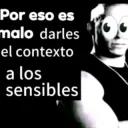 sensibles
