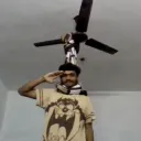 Ded | gg/alonehometown