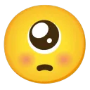 i dont even know man